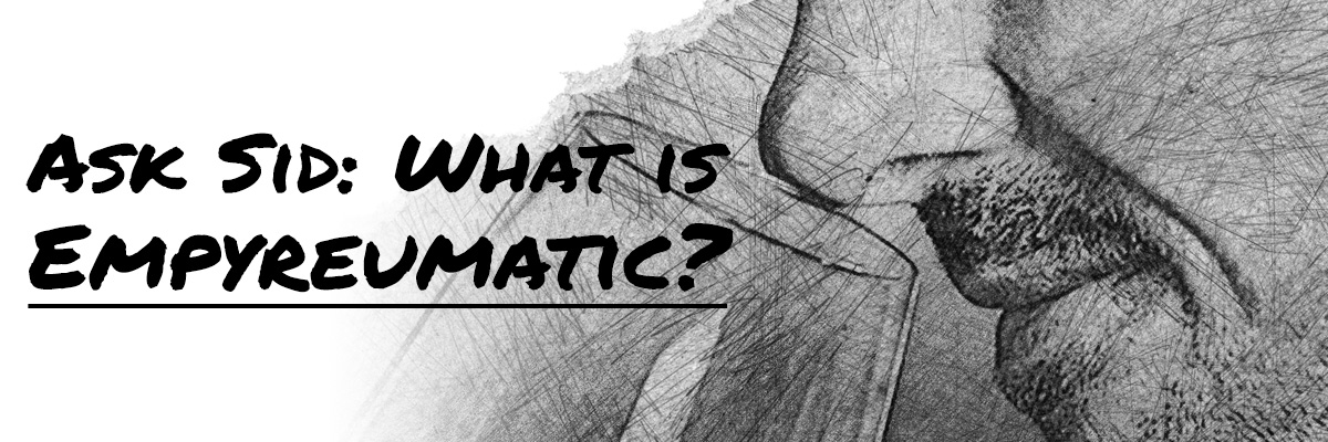 Question of the day: Liked your interesting Blog on the typical white and red Burgundy aromas. One of the 12 you listed was Empyreumatic Family. Would you please explain further?
.
Answer: blog.iwfs.org/2023/10/ask-si…