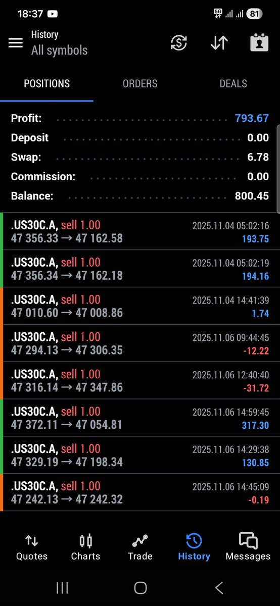 JP Badenhorst tweet media