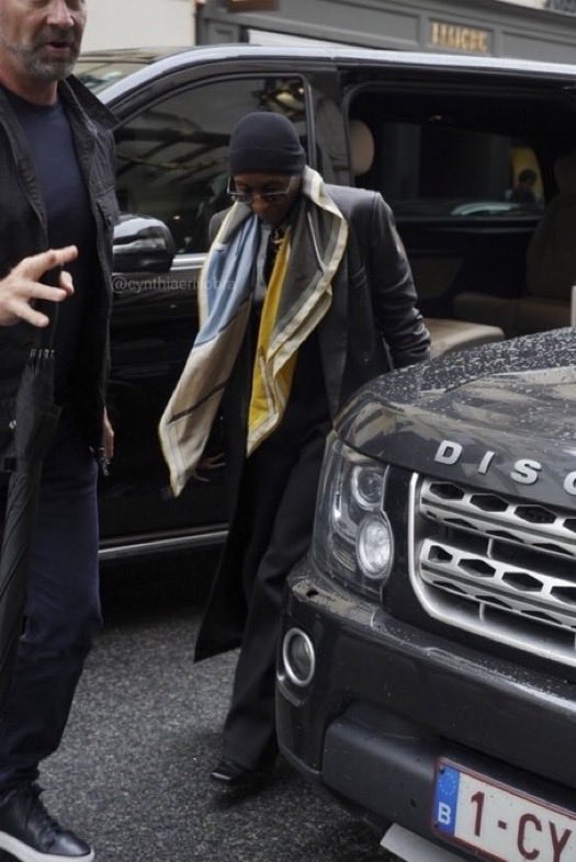 elphiegay's tweet image. MOTHERS IN PARIS ❤️‍🔥