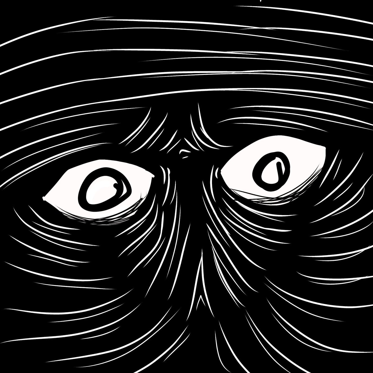 Beanzo | VGen Comms tweet media