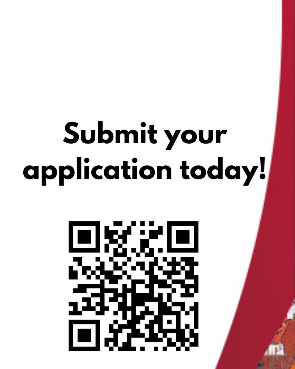 TafisaOffice's tweet photo. Call for Elevator Pitches – TAFISA World Congress 2025!

We're inviting you to submit applications to deliver a 3-minute elevator pitch at our World Congress in Prague.

Ready to share your story?
Submit your application now! - 
https://t.co/hTEDtfaxLA

#TAFISA #SportforAll https://t.co/NahbPGBLM9