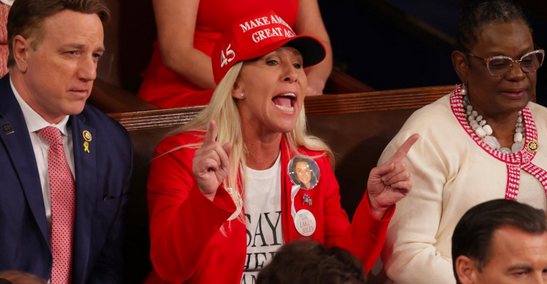 canadiankinkdom's tweet image. She&apos;s sucking up again , don&apos;t fall for it , it&apos;s all a show , she&apos;s feeling the noose tightening , she&apos;s losing many constituents and she&apos;ll do anything ,,, ANYTHING to get them back ,,,Remember this !  NEVER FORGET