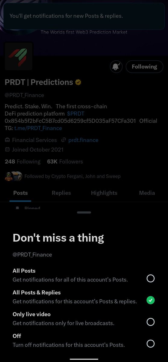 Derrick ✨ tweet media