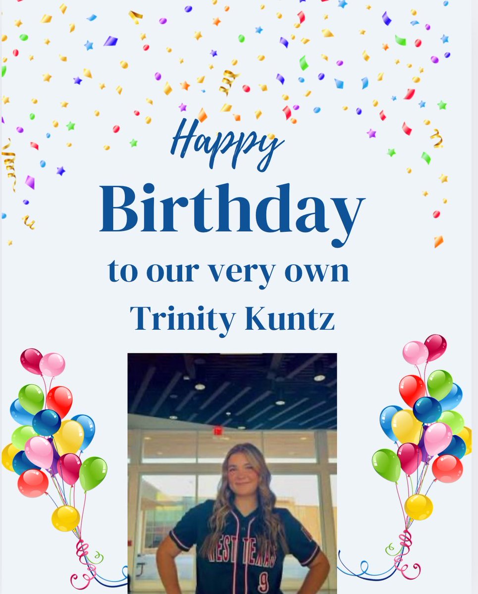 Michael Mook tweet media