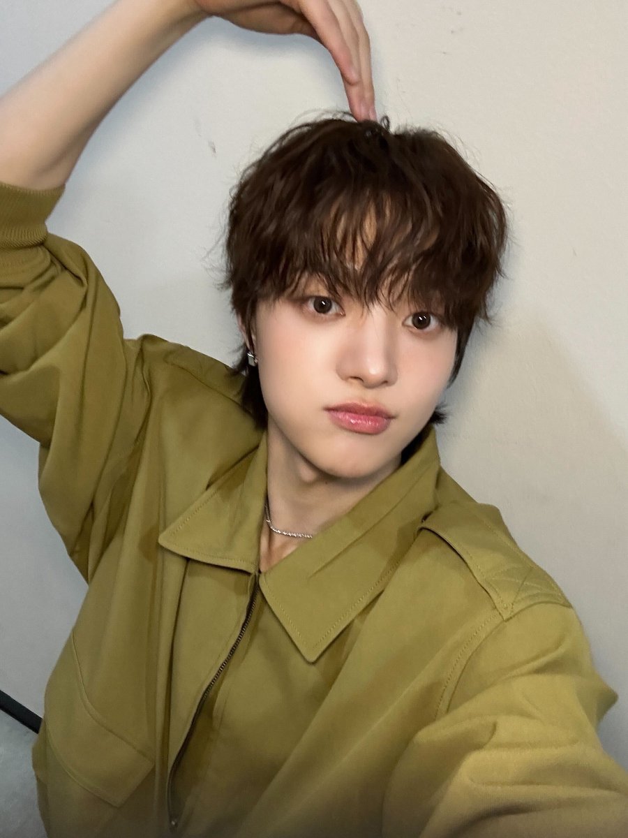 바보같애 귀여워 푸하핳하ㅏㅏ😻😻😻