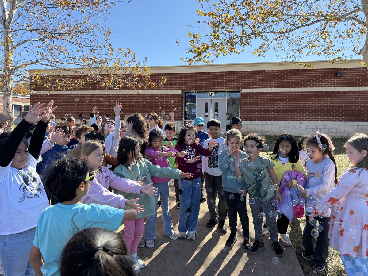 Kaitlyn Campa tweet media