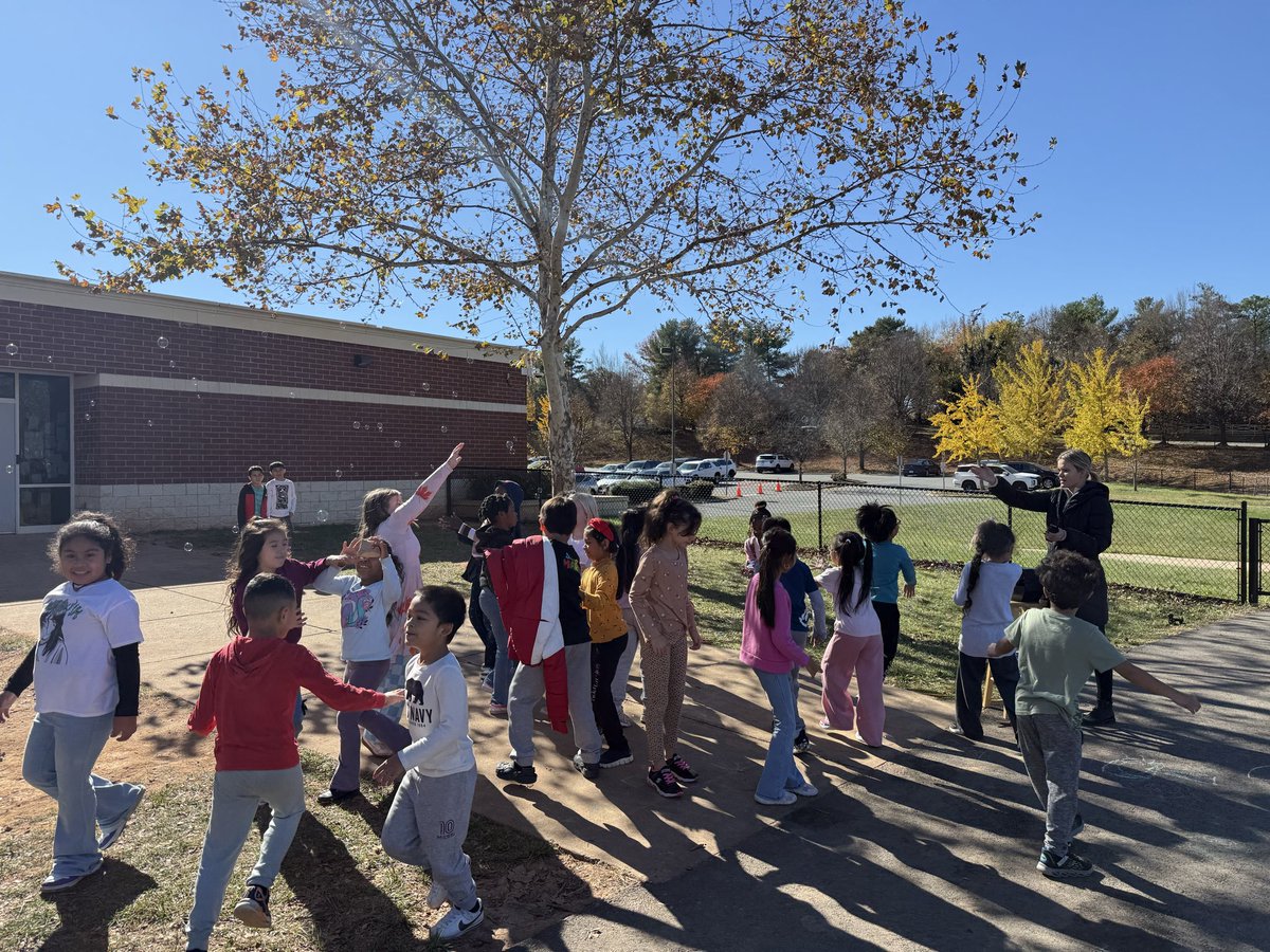 Kaitlyn Campa tweet media