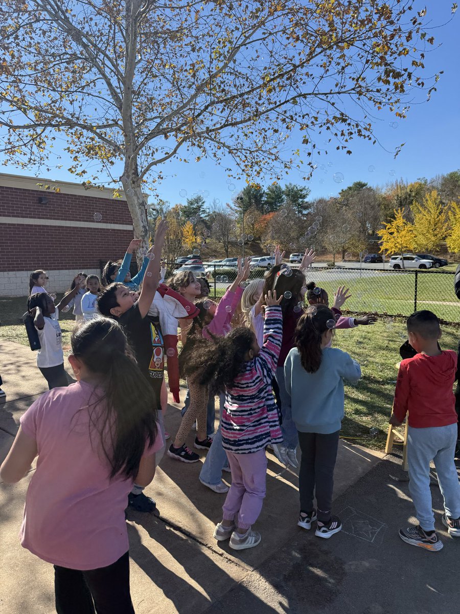 Kaitlyn Campa tweet media