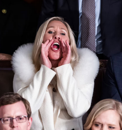 canadiankinkdom's tweet image. She&apos;s sucking up again , don&apos;t fall for it , it&apos;s all a show , she&apos;s feeling the noose tightening , she&apos;s losing many constituents and she&apos;ll do anything ,,, ANYTHING to get them back ,,,Remember this !  NEVER FORGET