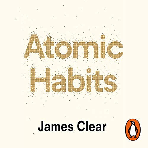 Atomic Habits is my all-time favourite.

I just re-read it. 

Here are my top 6 takeaways

1. Tiny Gains have A LOT of power

If you get 1% worse everyday, you'll be at zero by the end of the year.

But if you get 1% better, you'll be 37x better by year end.

Compounding works in