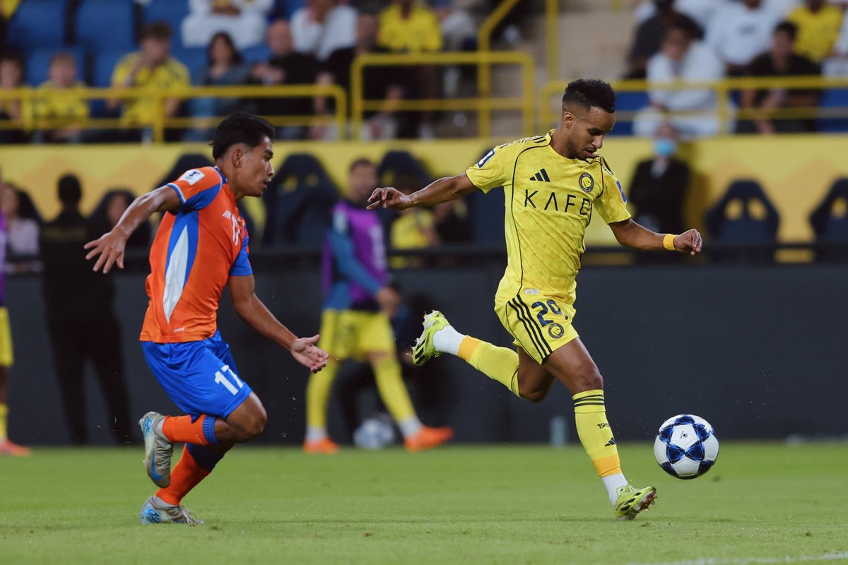 <a href="/Xuk33rwBHm0Pkec/">°حٰسـن بٰن سٰالـم ™ Hassan Salem</a> 
<a href="/waell9291082156/">وائــــــــــــــل</a> 
<a href="/hussainalmansaf/">Eng.bo_ Rayan</a> 
<a href="/lyalshr75416838/">علي الشريف</a> 
<a href="/mhmd79950911/">محمد</a> 
<a href="/romantic_6661/">ابو حسام الروقي</a> 
<a href="/AinaldinMajed/">Majed</a> 
<a href="/khalidatwai53/">خالد العطوي 💛💙</a> 
<a href="/bdllh2661925/">عبدالله</a> 
<a href="/ahmad54800/">كلي فخر في عشقي للنصر</a> 
<a href="/khalid02012/">خالد الزهراني</a> 
<a href="/ReLAx12345/">عامر</a> 
<a href="/aaalmolhem/">💛 علي ال ملحم 💙</a> 
<a href="/SAM7ALQBL/">سـمـح S M H</a> 
<a href="/mansu1955/">أنا الإستثنائي أبوعبدالله 💛</a> 
<a href="/smsmf1384/">المهندس /سعيّد مديّن الشراري</a> 
<a href="/fhdlwyrqy5/">فهد الطويرقي💙💛💙💛</a> 
<a href="/m_ksa2021/">فيصل بن عبدالله 46 + 17</a> 
<a href="/waa191199/">واحد من العيال 🇮🇹🇹🇭🇲🇨</a>