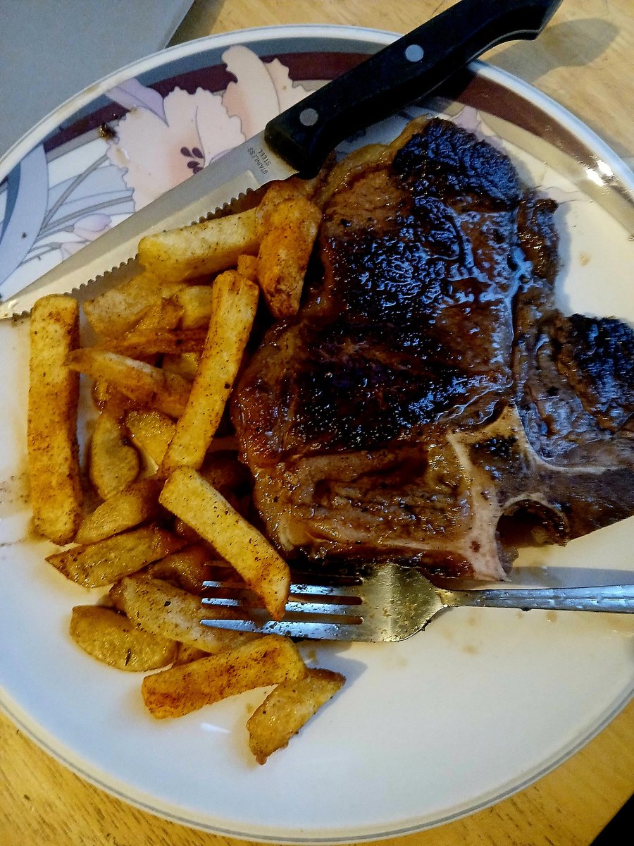 Joe🇮🇪🎄🎁🎅 tweet media