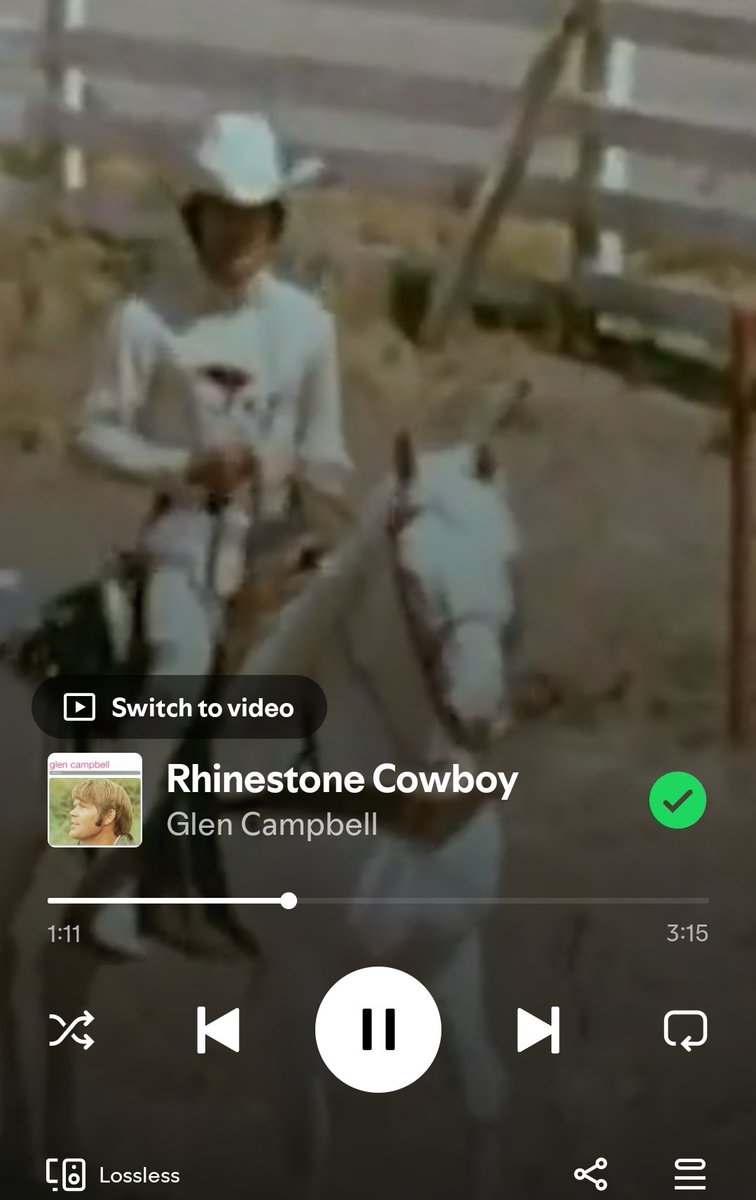 Joe🇮🇪🎄🎁🎅 tweet media