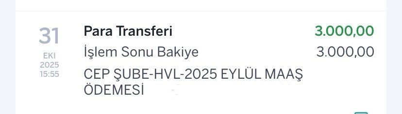 Endüstri müh okusaydın