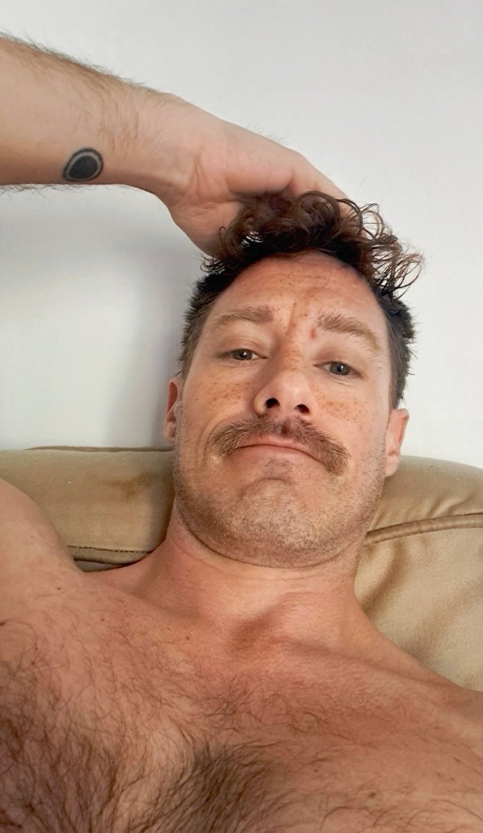 Diego Sebastian tweet media