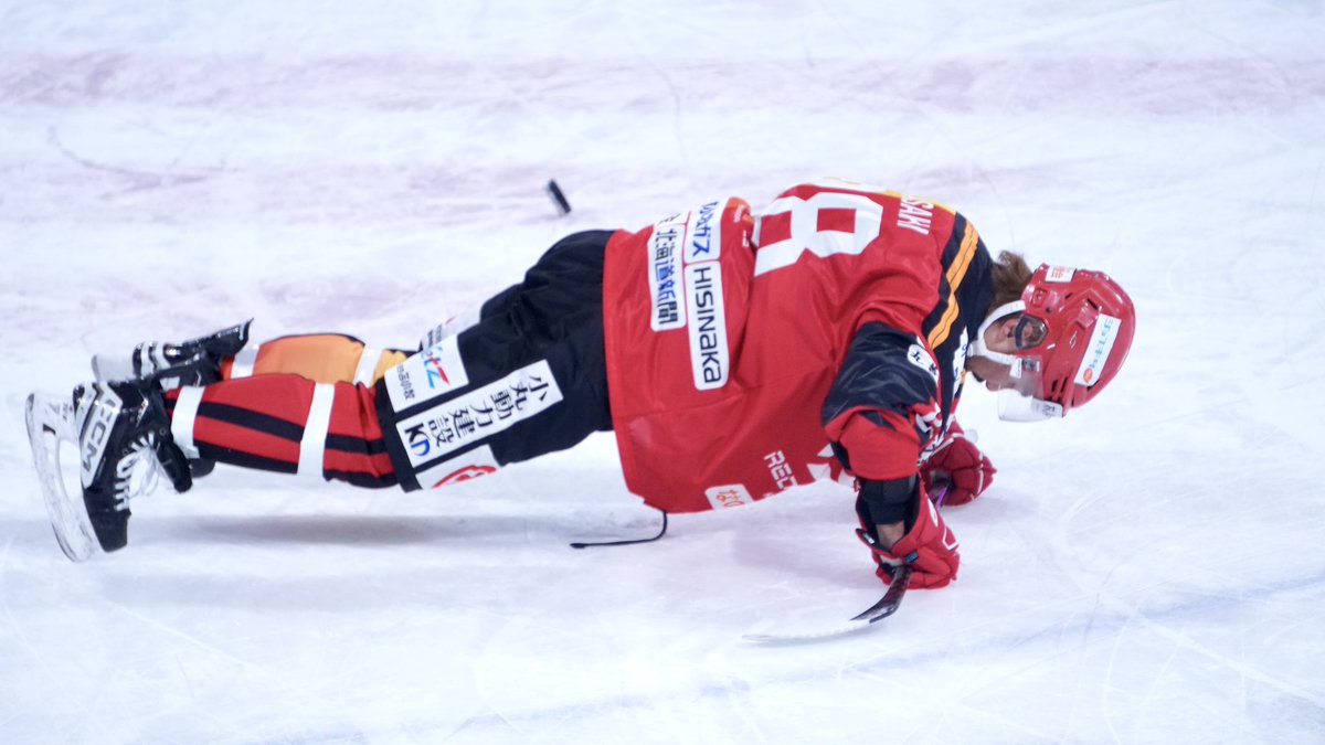 あっちゃんページ あっちゃん on X