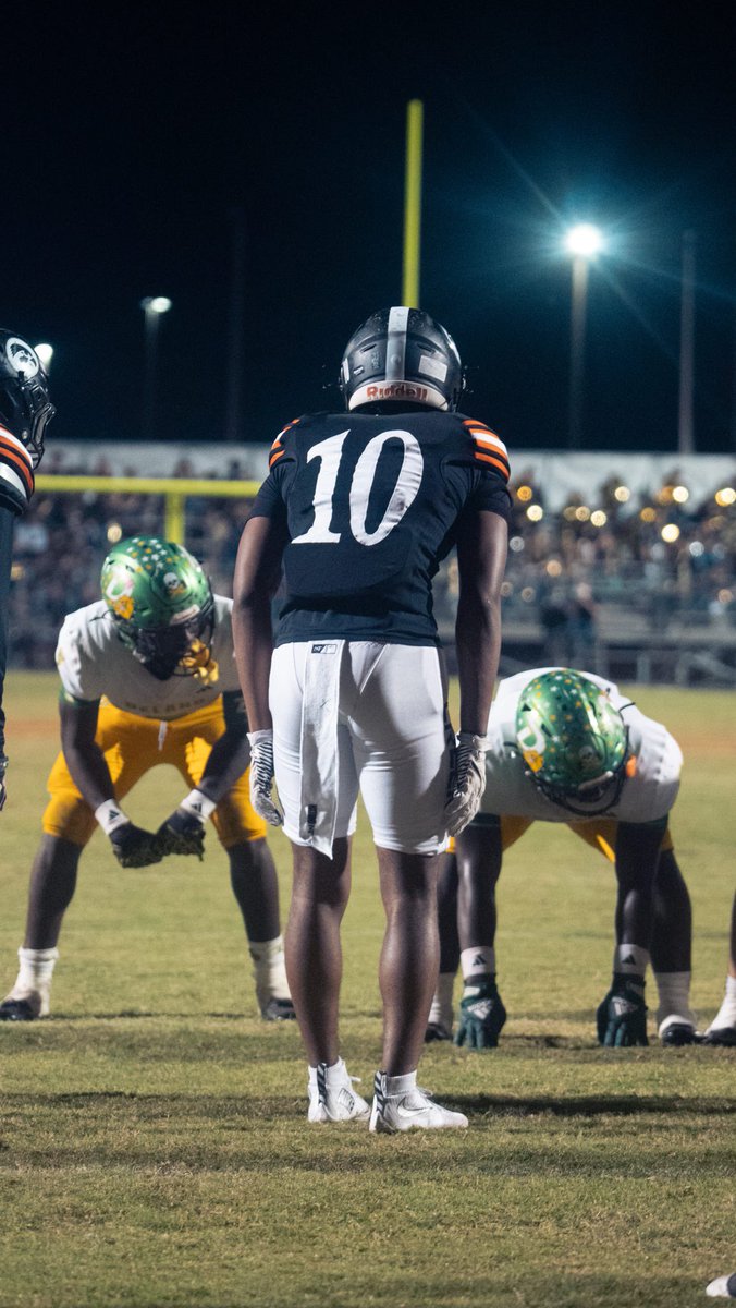 Kaden Joseph tweet media