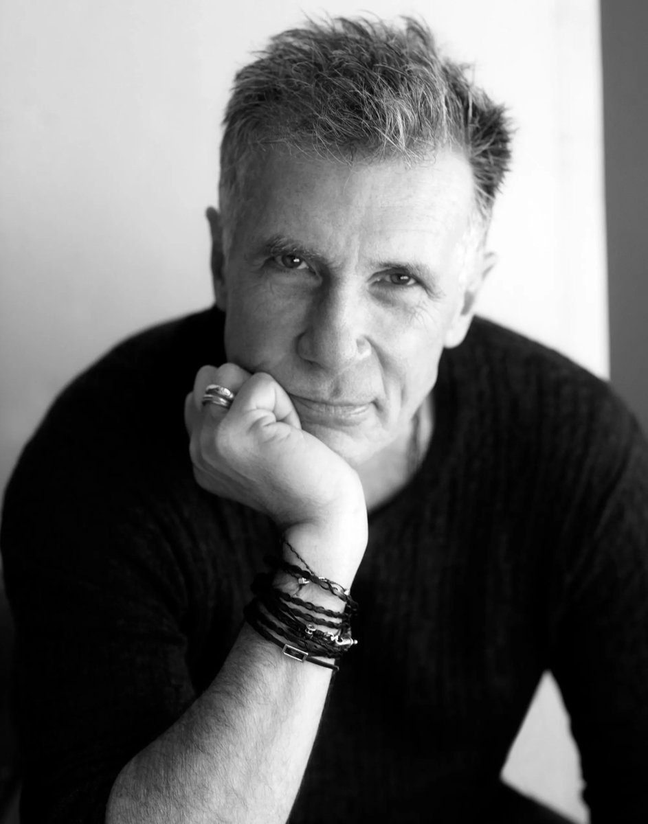 Michael Cunningham (b. 6 Nov 1952) American novelist and screenwriter best known for his novel The Hours (1998) which won the Pulitzer Prize for Fiction. Among his gay readers, he is also known for A Home at the End of the World (1990). He is married to psychoanalyst Ken Corbett.