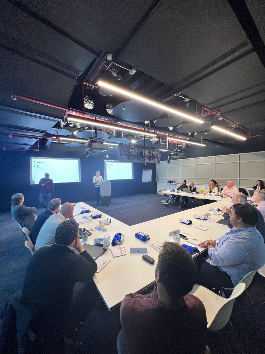 Innovate Finance tweet media