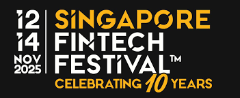 AlmondFintech's tweet photo. Coming to Singapore FinTech Festival 2025? Stop by Booth #4L34 to find out how programmable FX turns market timing into alpha.

Moving money is table stakes. Timing it right is everything.
#SFF2025 #SingaporeFintech #SFFxSwitch #Fintech #FX https://t.co/snVFmfAn0T