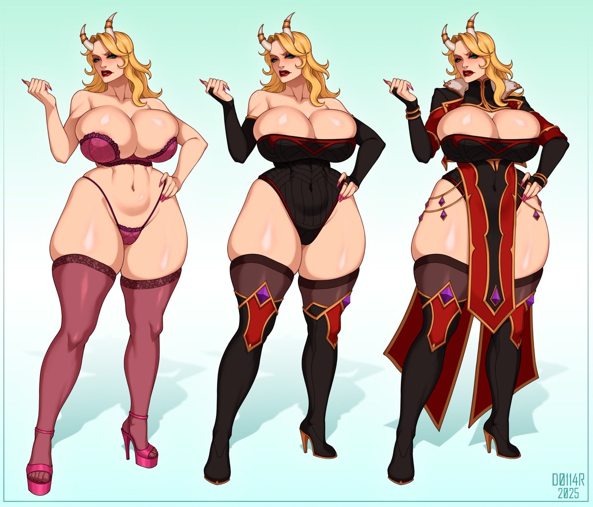 Vyla 

Commission work

#Warcraft #worldofwarcraft