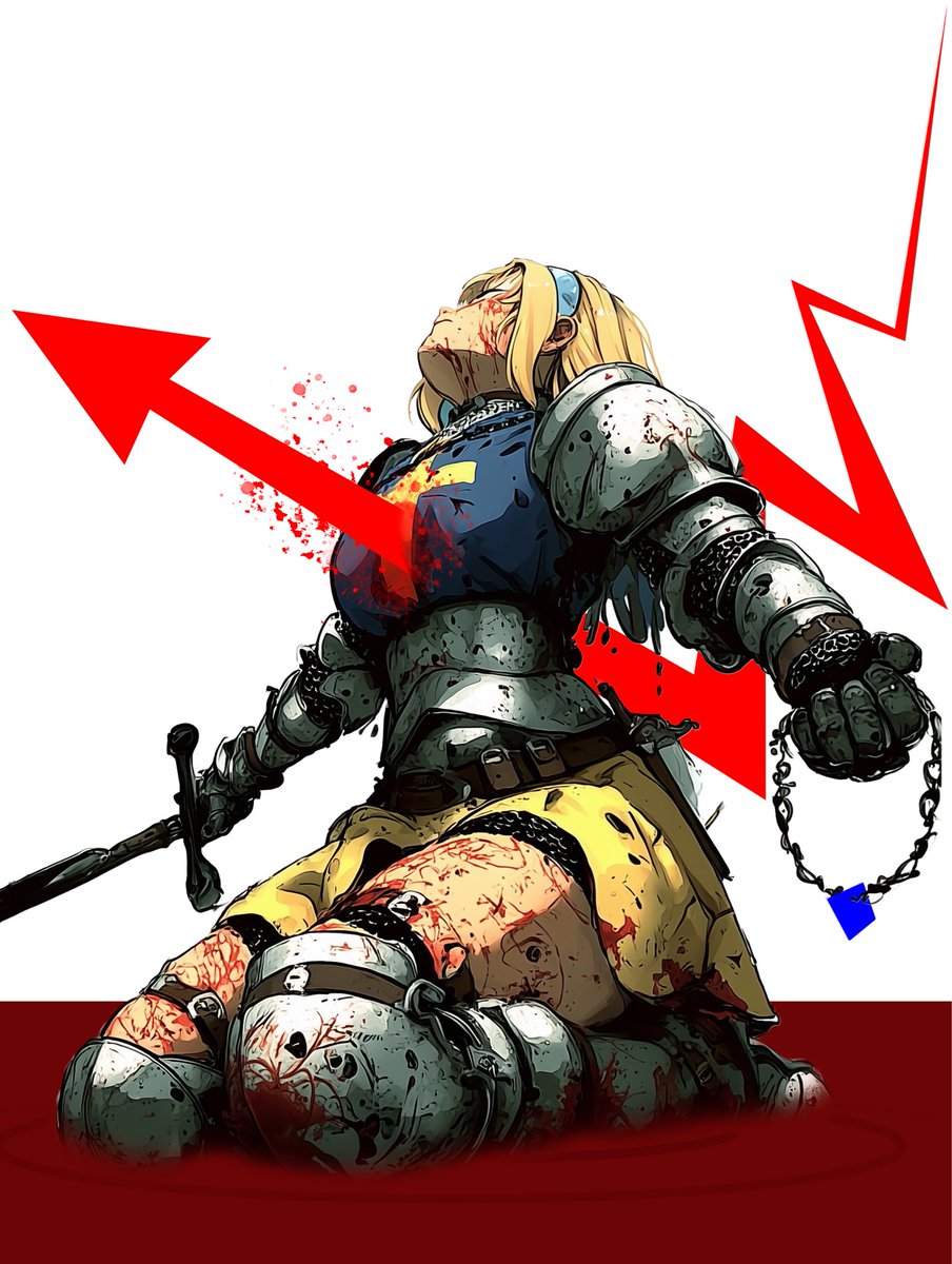 markets may strike you down

you can choose to rise again

kurabu will bring vibes

on base app soon