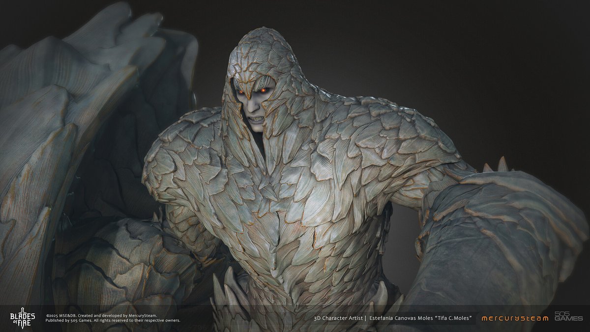 Tifa C. Moles tweet media