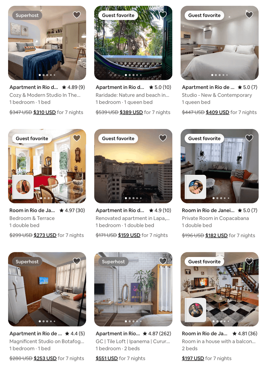 SearchApi tweet media