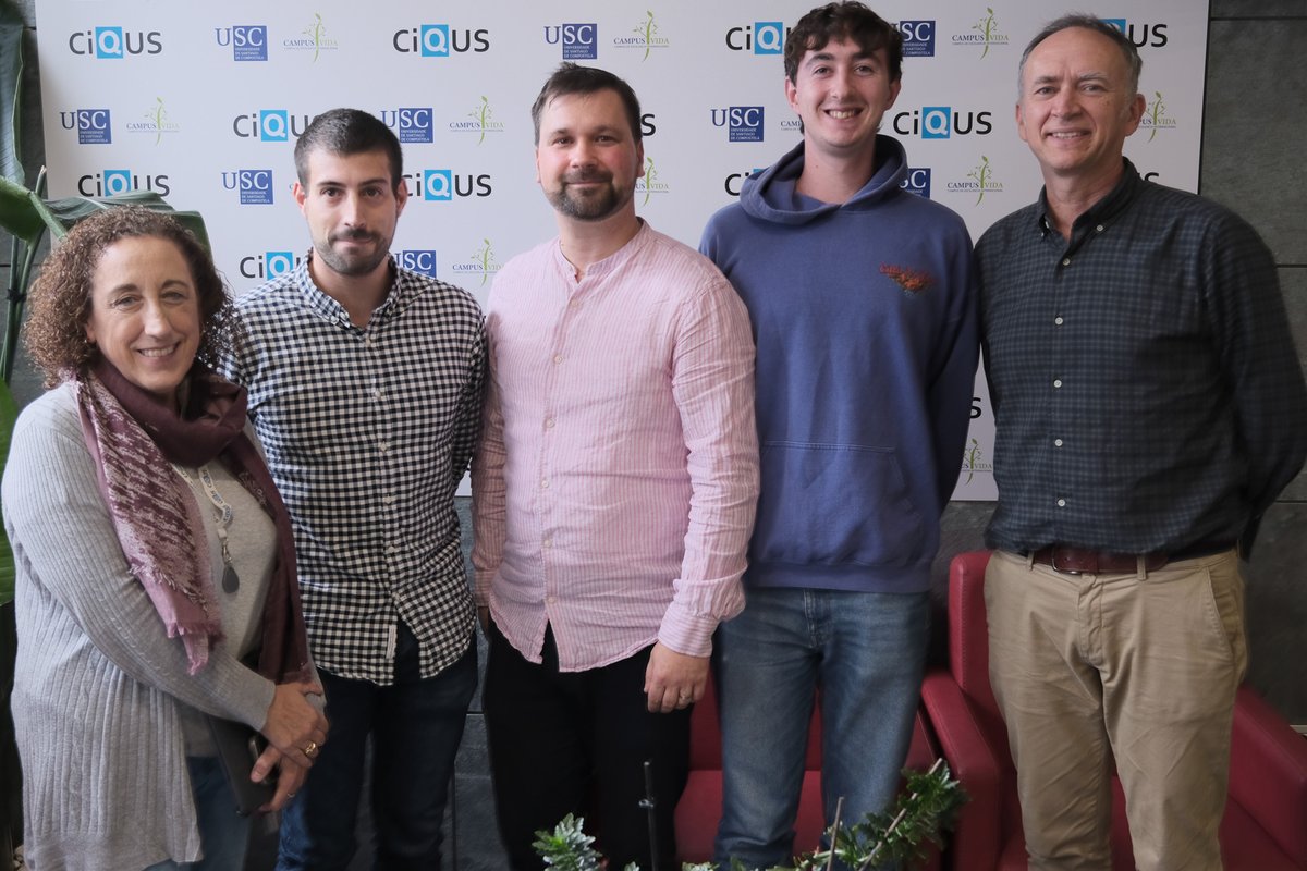 Iago Pozo tweet media