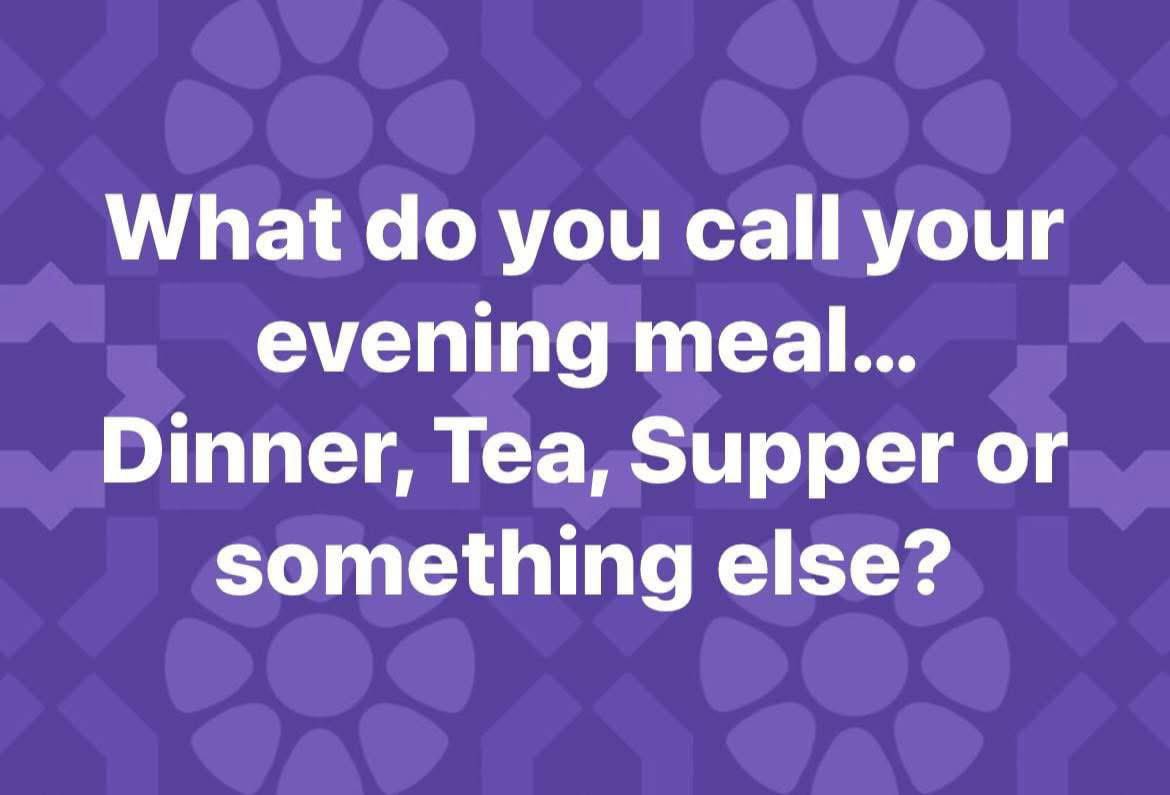 SolihullUpdates's tweet image. 🍽 😋 #JustForFun #Solihull