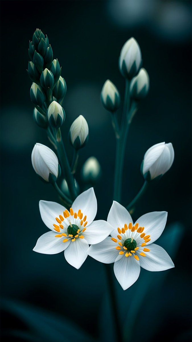 Flowers (@flowerslovers44) on Twitter photo 