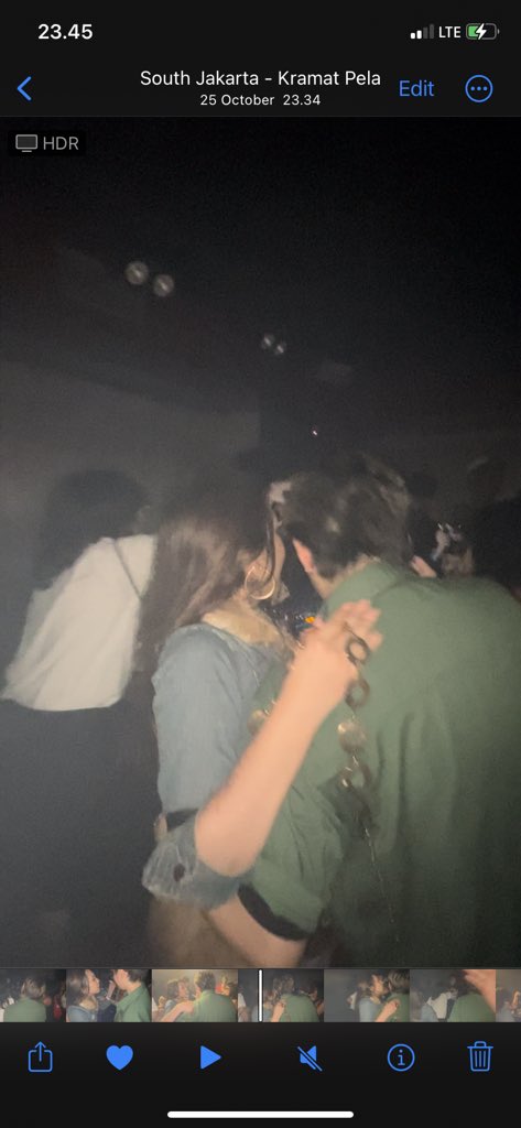 cuitanner's tweet photo. ok whatever man fuck it help me find this girl i guess https://t.co/bB03NbebqZ