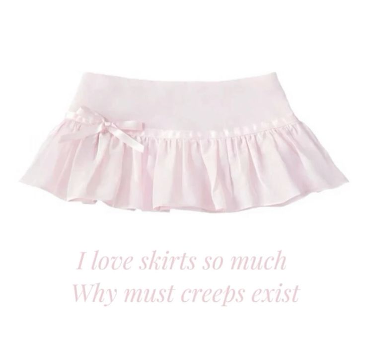 aria ♡ tweet media
