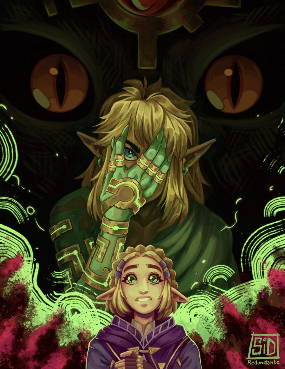 Sid~💫💞🌿 SH0p Open~ Con: Raincity Comiccon tweet media