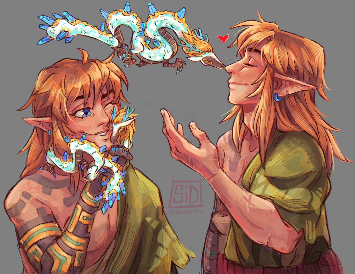 Sid~💫💞🌿 SH0p Open~ Con: Raincity Comiccon tweet media