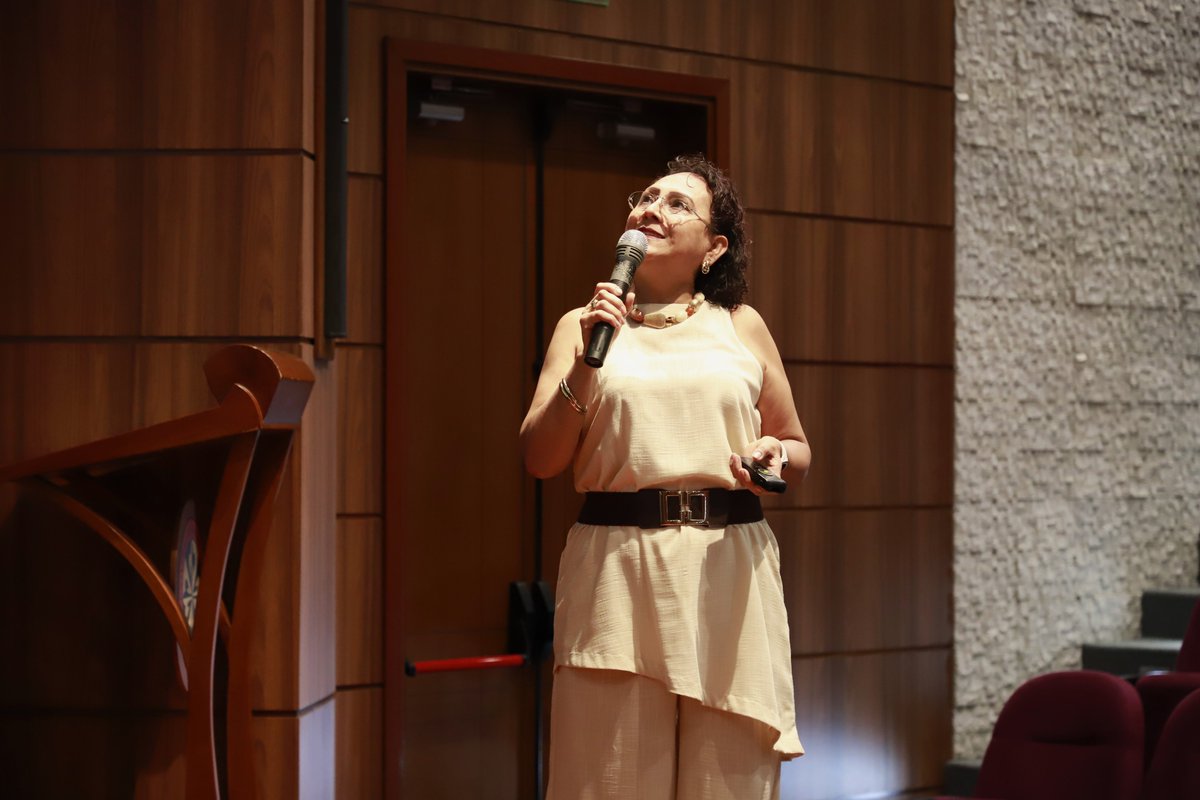 La Proyección Social y Extensión Universitaria son funciones sustantivas que permiten a las instituciones generar conocimiento aplicado en este contexto las IES del Meta se unieron para mostrar las experiencias inspiradoras de la Proyección Social