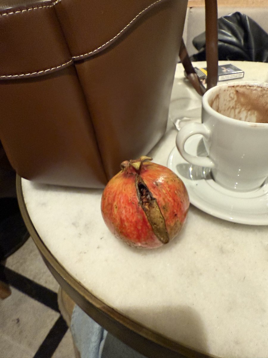 modapolisSy's tweet image. ananesinin bahcesinden nar getirmis bana 
herkese dost demem ama bu adam benim dostum,kardesim 🥀