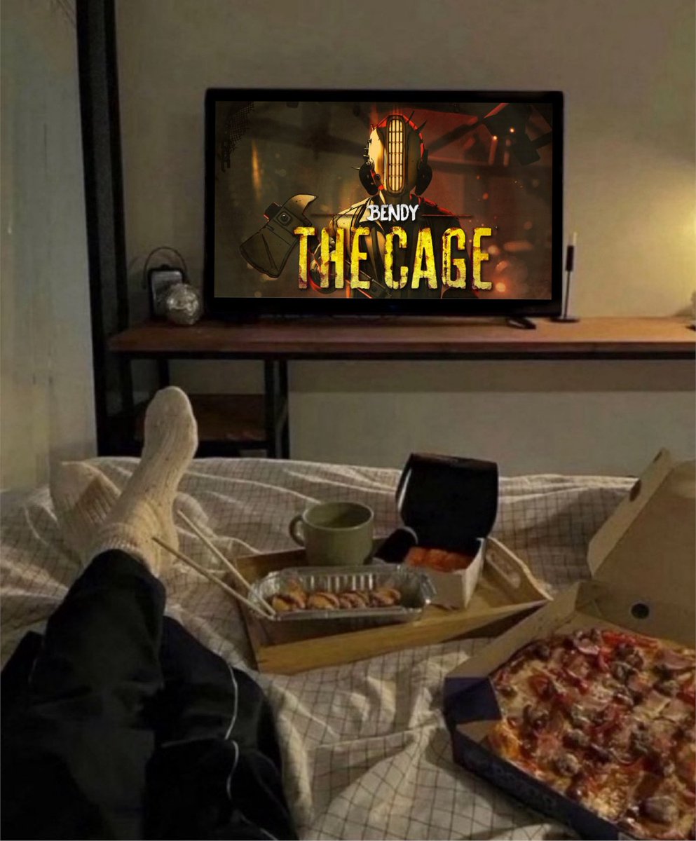 🔥 Elsnas Dragonnet🔥 tweet media