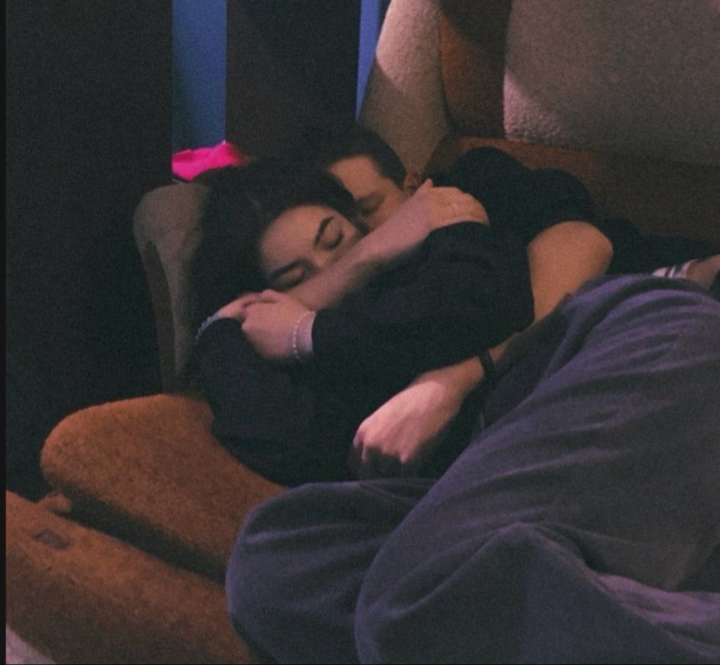 this could be us (@loveucouple) on Twitter photo 