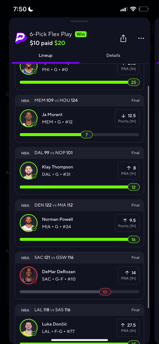 Rx_Jesse's tweet photo. @bearpropsdfs Gotta run it back! https://t.co/Qm1uRMZtgk