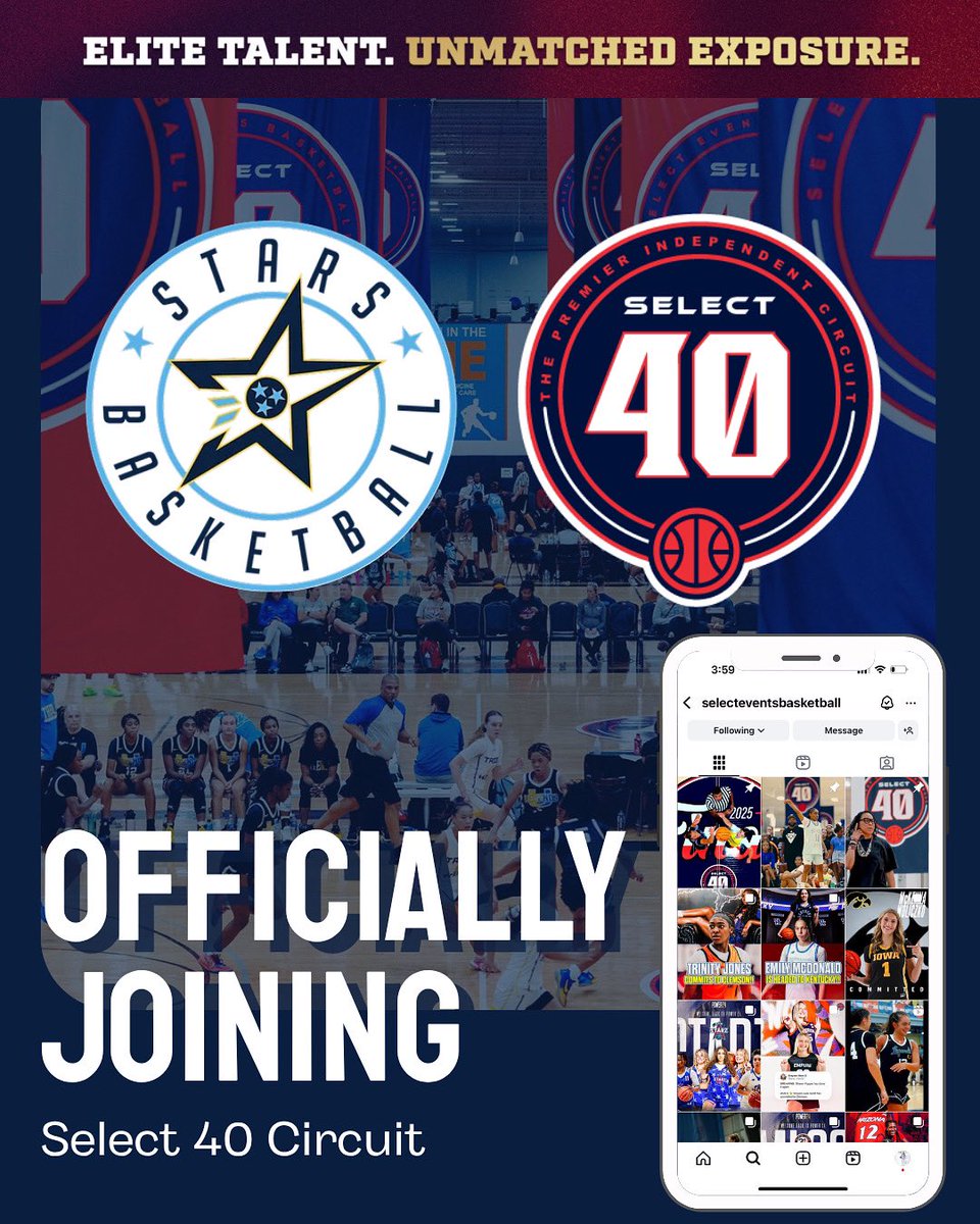 Callie Rae (Cook) Lester tweet media