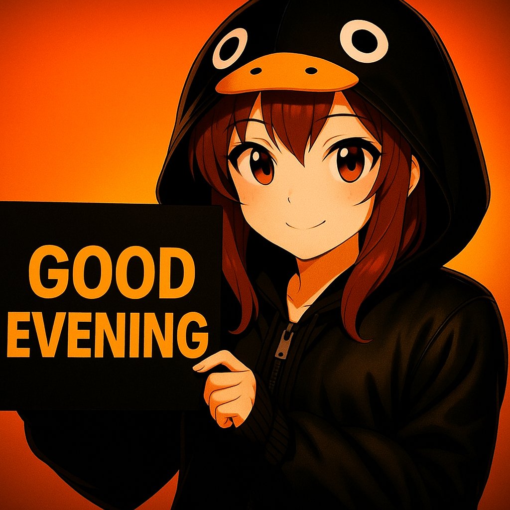 I'm sure my X account algorithm is back now. It seems I'm getting more views now🙏

Let's engage, follow everyone that likes your comment 🥰 

#Engagement #follow #liked