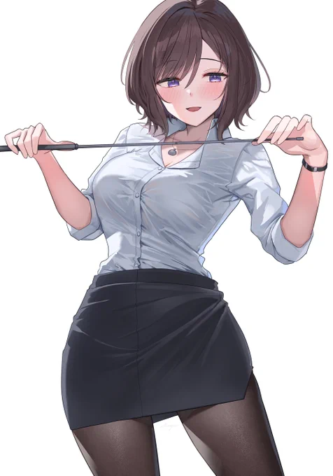 「あさり先生」 特別授業 #学マス #根緒亜紗里