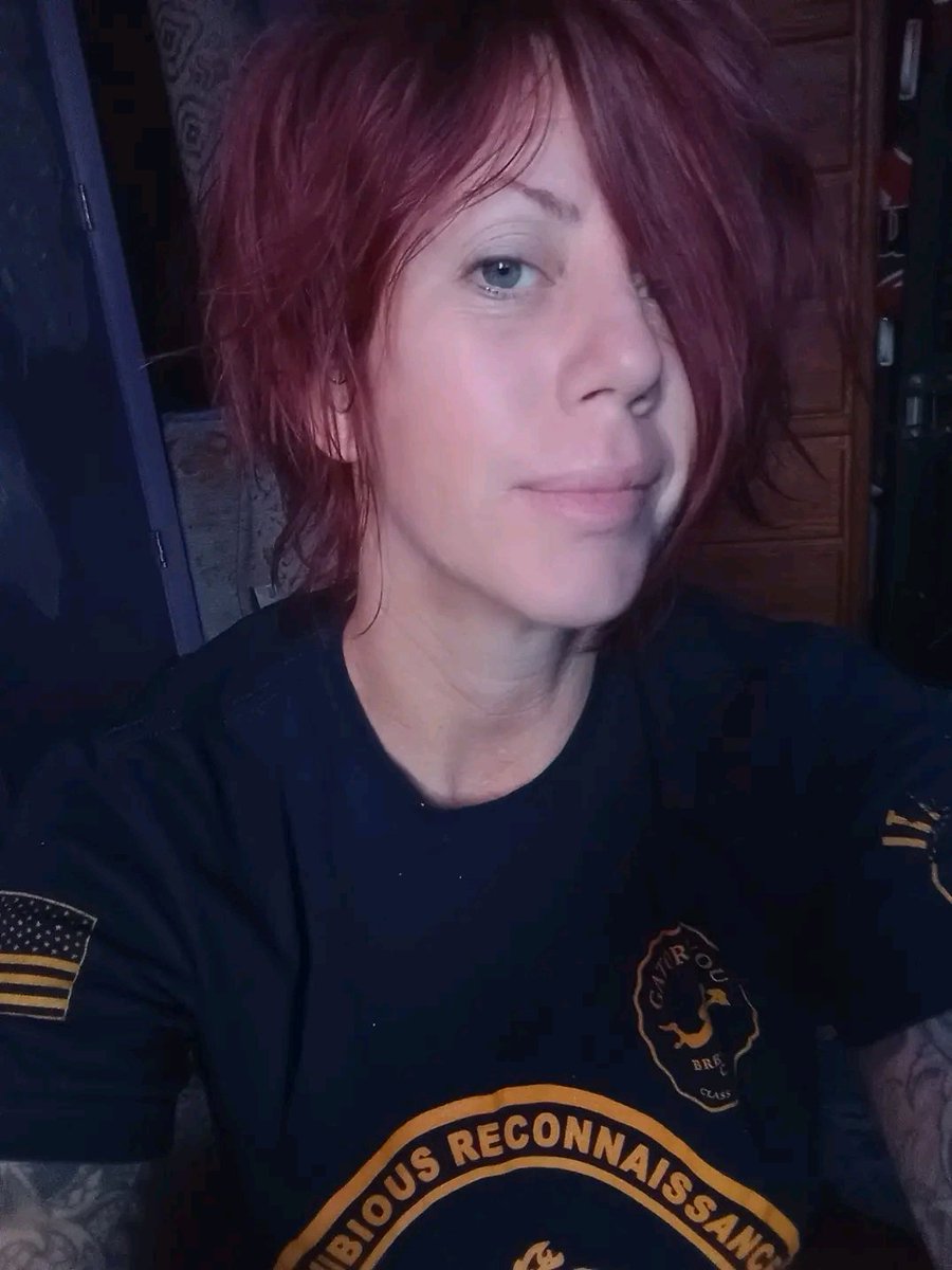 Hailey_MorganXXX tweet media