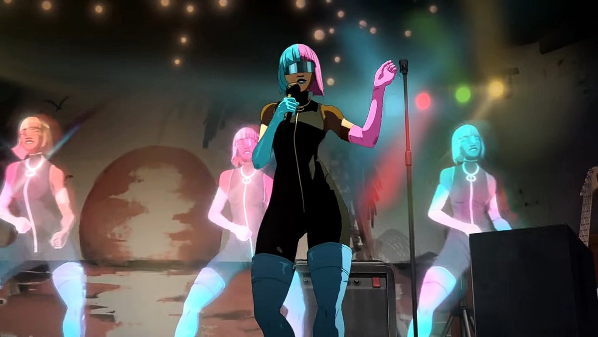 ◇ Circlebircle ◇ tweet media