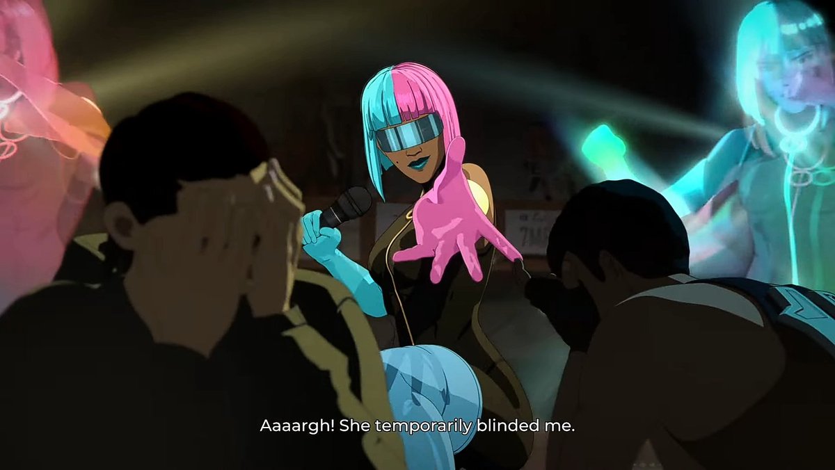 ◇ Circlebircle ◇ tweet media