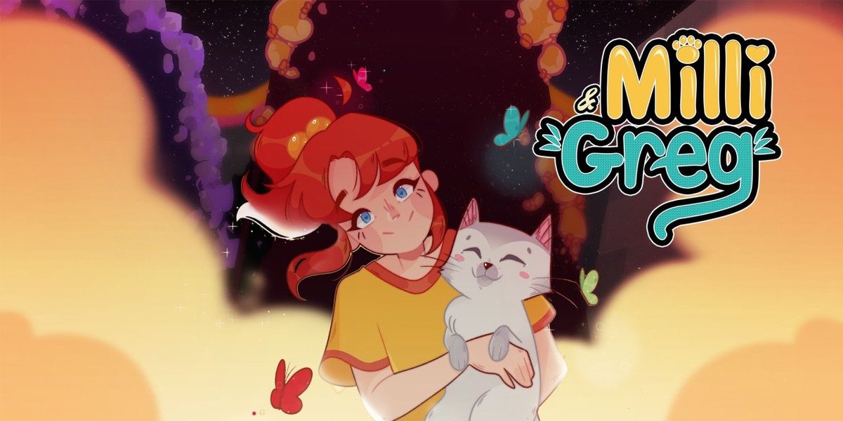 Fernando tweet media