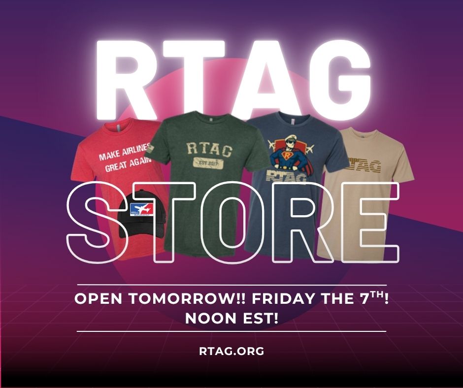 From real this time guys!!

Store open tomorrow at Noon Eastern!!  

Legacy Donors be on the Lookout for your 15% off Codes in your email!!