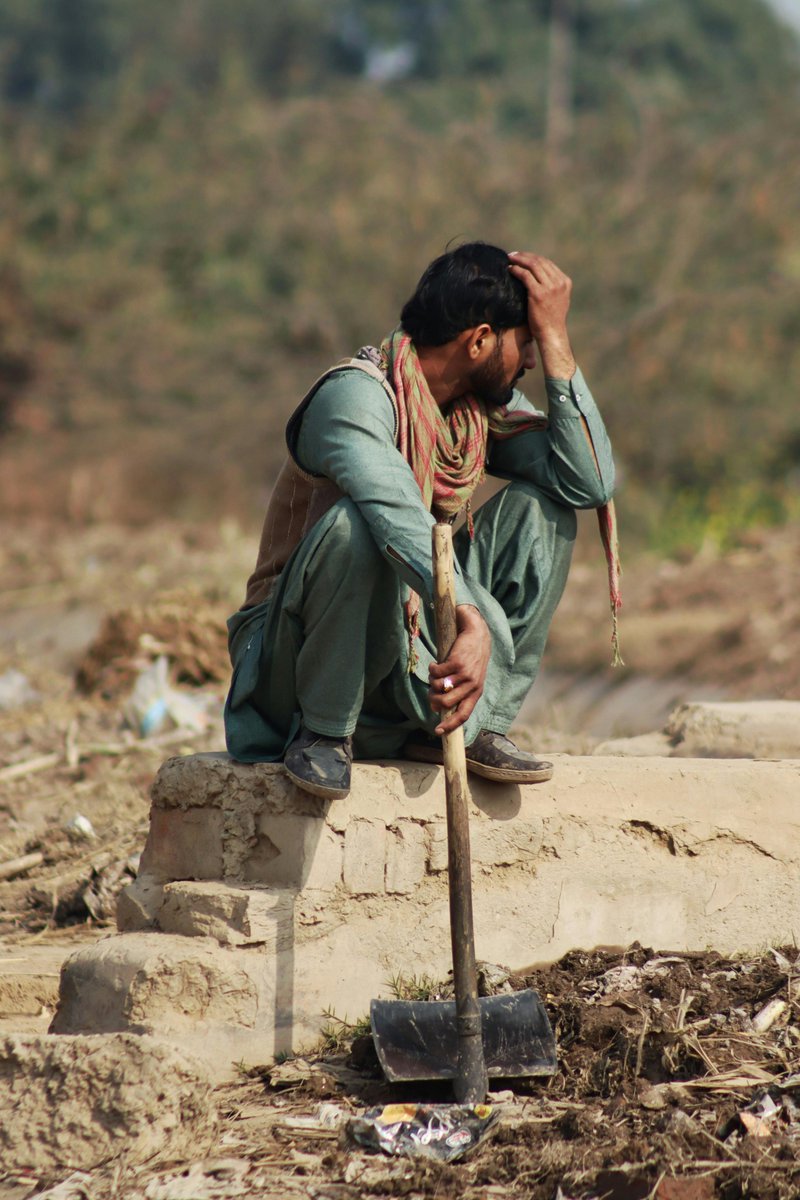 山﨑😸（実績屋さん） tweet media