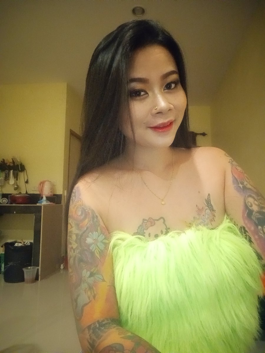 Suchada8997951's tweet photo. หมูกะทะยังติดกะเตา
แล้วเมื่อไรเธอจะติดเรา🤣🤣🤣
#สาวพัทยา #พัทยา #สาวอวบ #พัทยาตอนนี้ https://t.co/AjK2J0IeCc